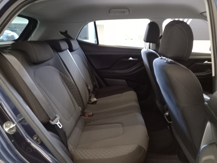 creta limited 1.0 tb at  22/239