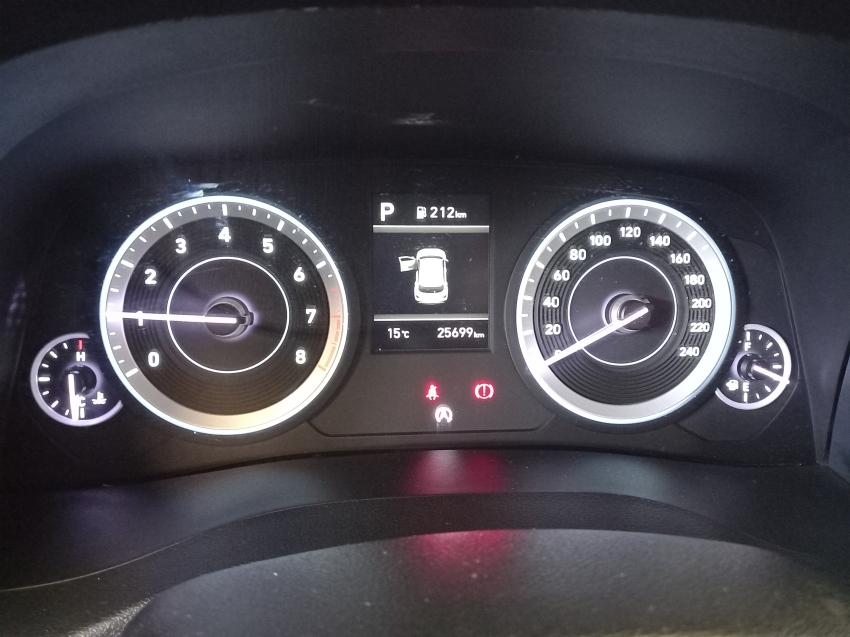 creta limited 1.0 tb at  22/2310