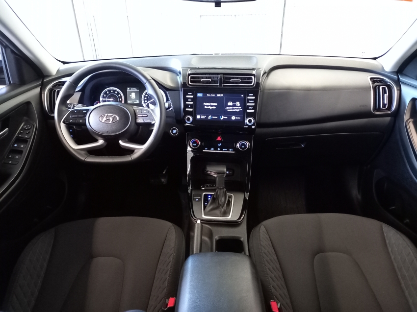 creta limited 1.0 tb at  22/236