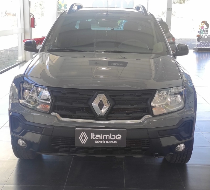 oroch intense 1.6 mt  24/251