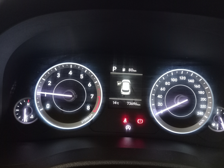 hyundai creta 1.0 tgdi flex comfort automatico 4p 202410