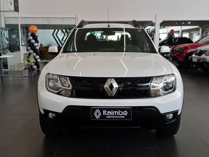 OROCH EXPRESSION 1.6 MT   21/221