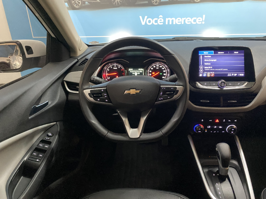 chevrolet onix 1.0 turbo flex premier automatico 4p 20247
