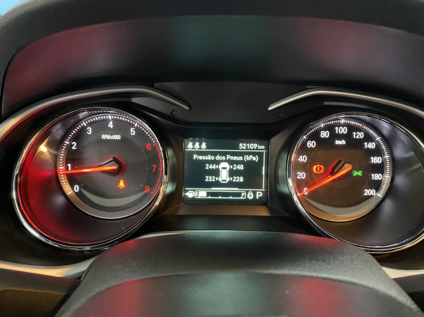 chevrolet onix 1.0 turbo flex premier automatico 4p 20249