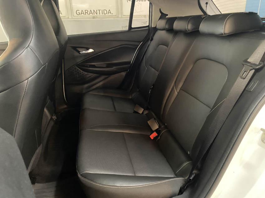 chevrolet onix 1.0 turbo flex premier automatico 4p 20245