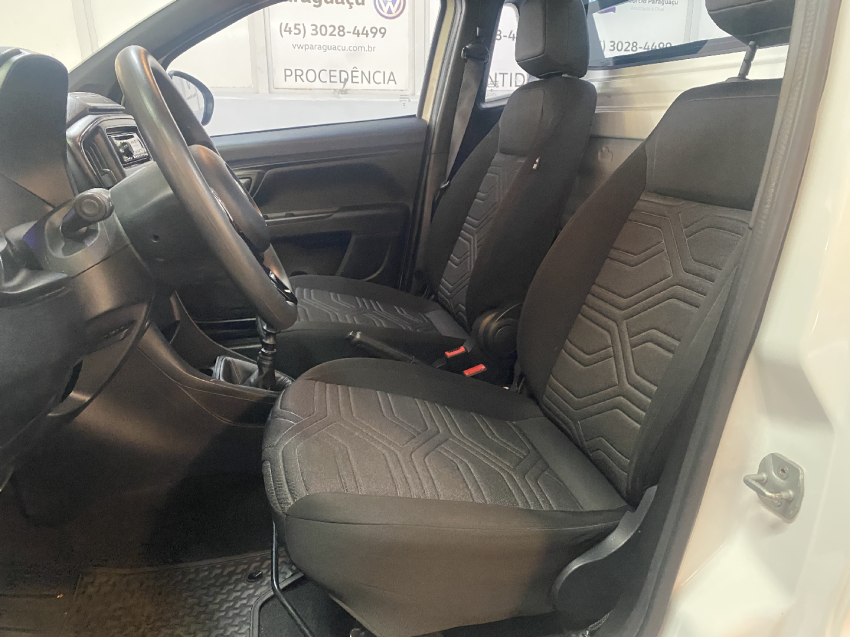 fiat strada 1.3 firefly flex freedom cs manual 2p 20235