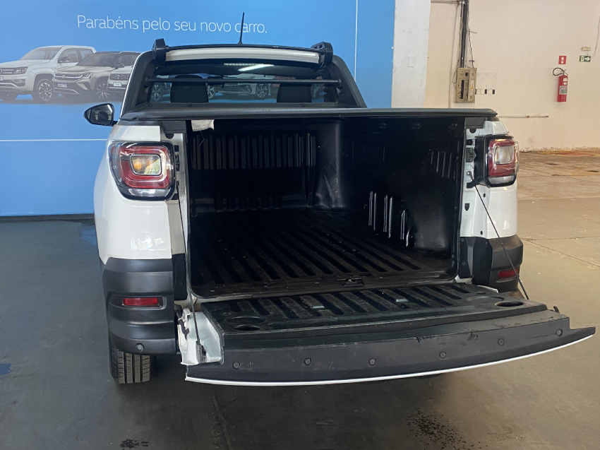 fiat strada 1.3 firefly flex freedom cs manual 2p 20234