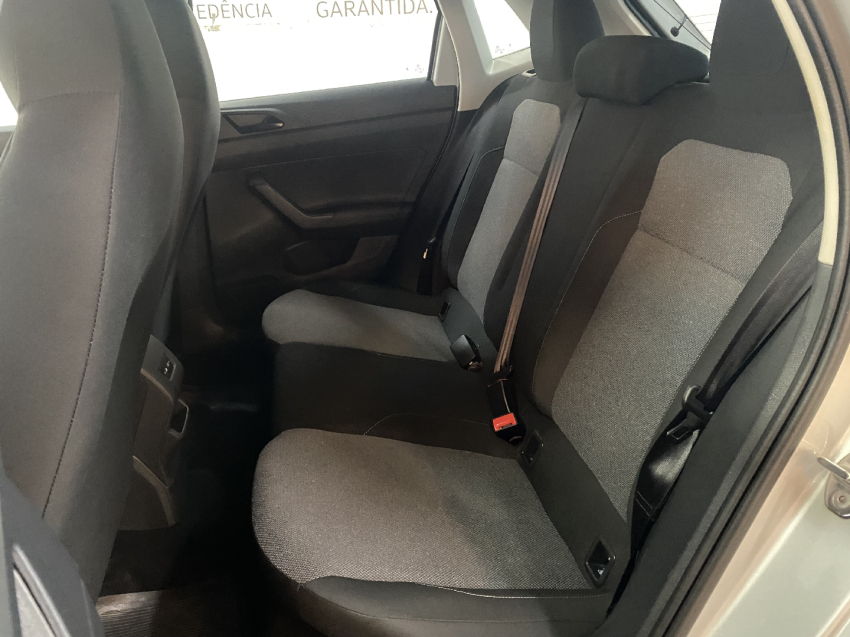 volkswagen polo 1.0 170 tsi comfortline automatico flex 4p 20255