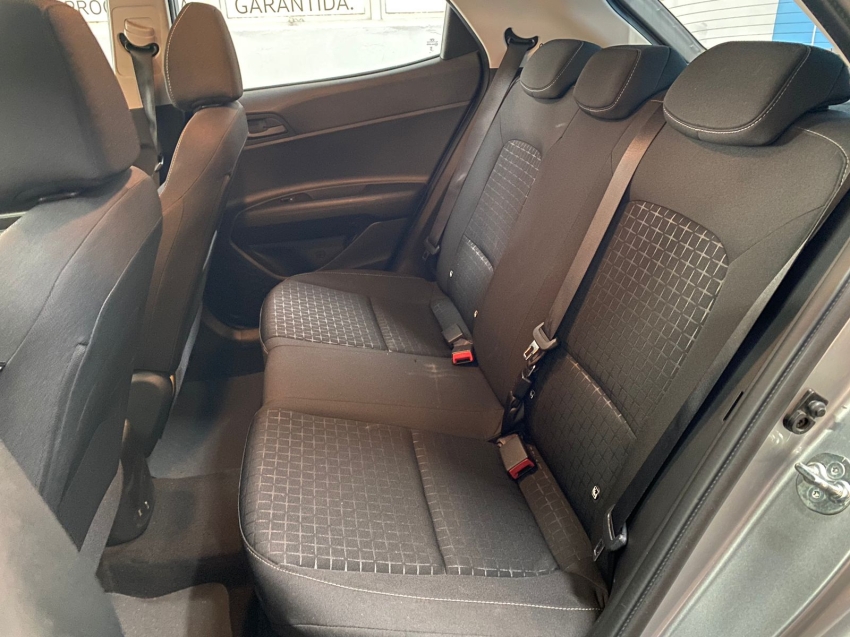 hyundai hb20 1.0 12v flex comfort manual 4p 20255