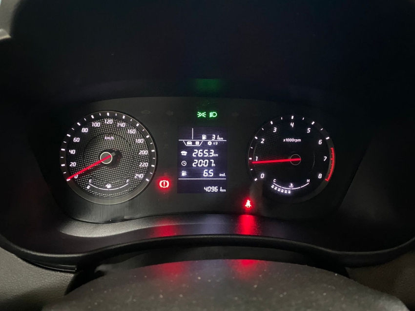 hyundai hb20 1.0 12v flex comfort manual 4p 20259