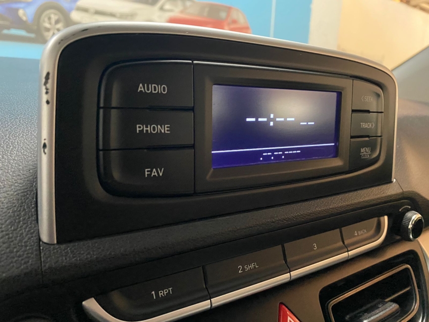 hyundai hb20 1.0 12v flex sense plus manual 4p 20258