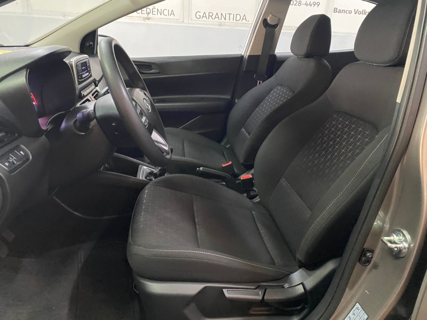 hyundai hb20 1.0 12v flex sense plus manual 4p 20254