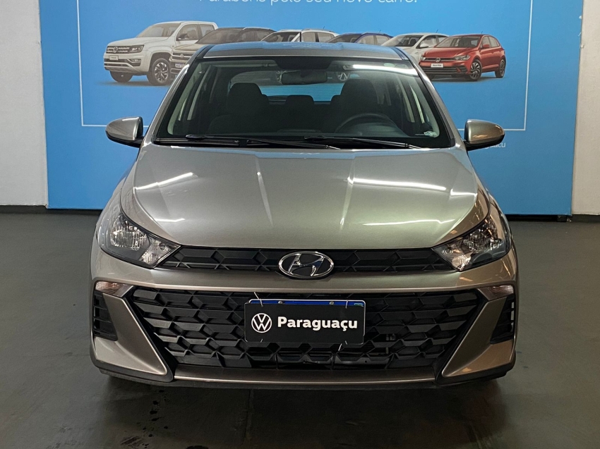 hyundai hb20 1.0 12v flex sense plus manual 4p 2025