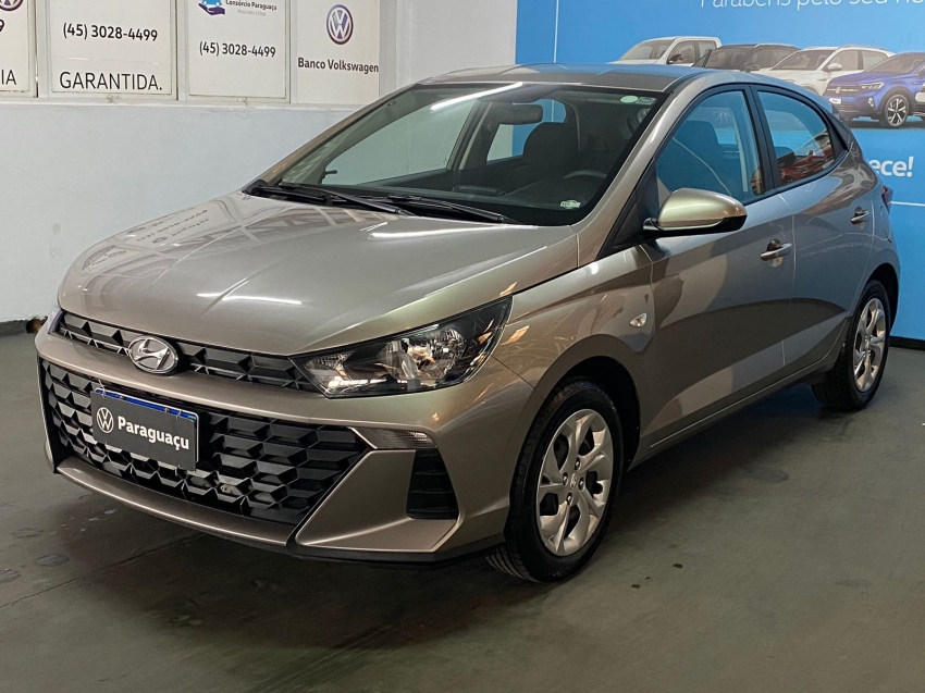 hyundai hb20 1.0 12v flex sense plus manual 4p 20251