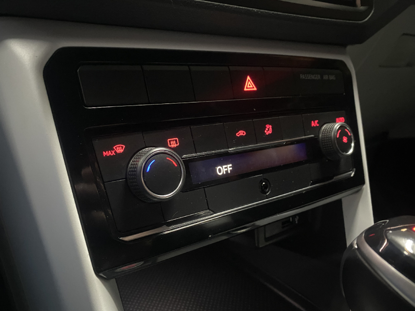 volkswagen t-cross 1.4 250 tsi total flex highline automatico 4p 20219