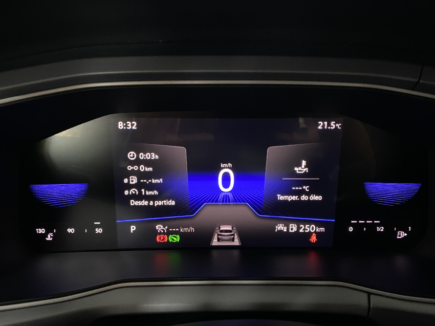 volkswagen t-cross 1.0 200 tsi total flex automatico 4p 20249