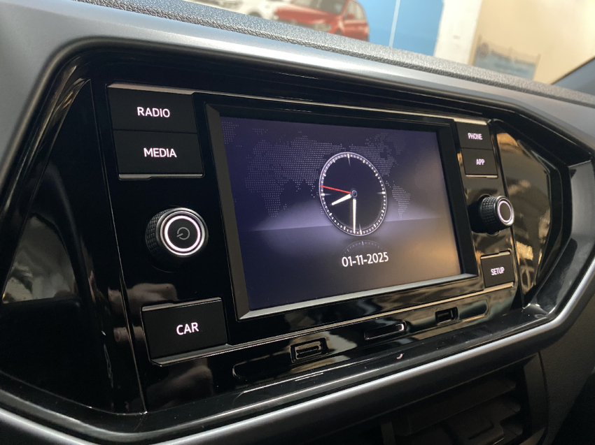 volkswagen t-cross 1.0 200 tsi total flex automatico 4p 20248