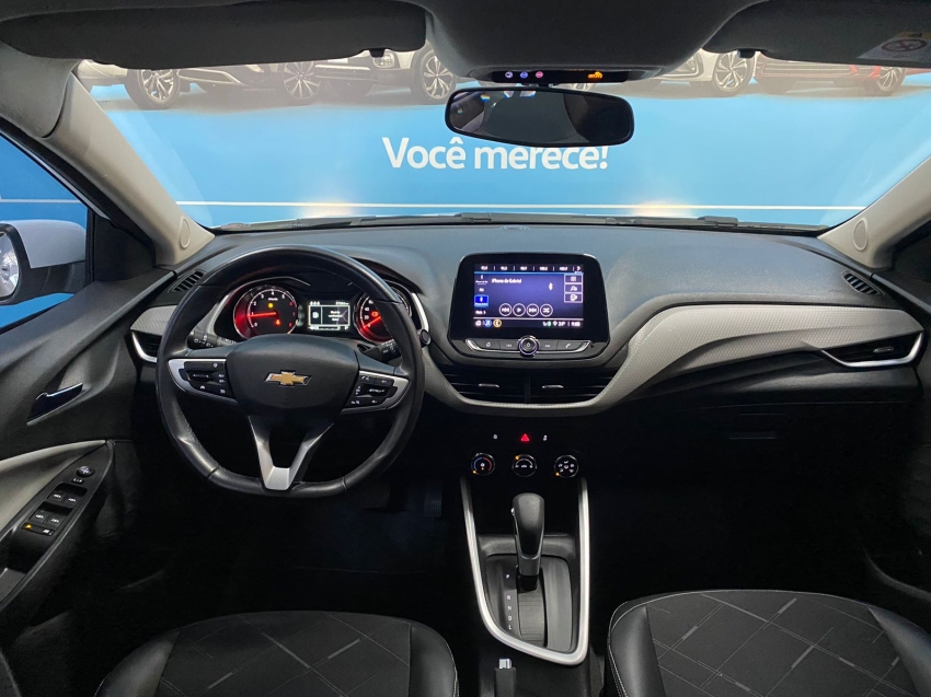 chevrolet onix 1.0 turbo flex premier automatico 4p 20216