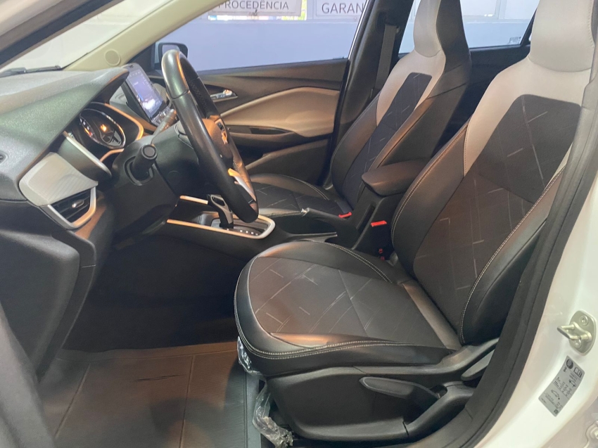 chevrolet onix 1.0 turbo flex premier automatico 4p 20214