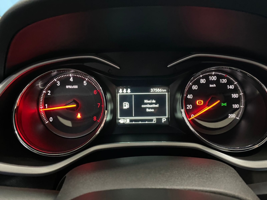 chevrolet onix 1.0 turbo flex premier automatico 4p 20219