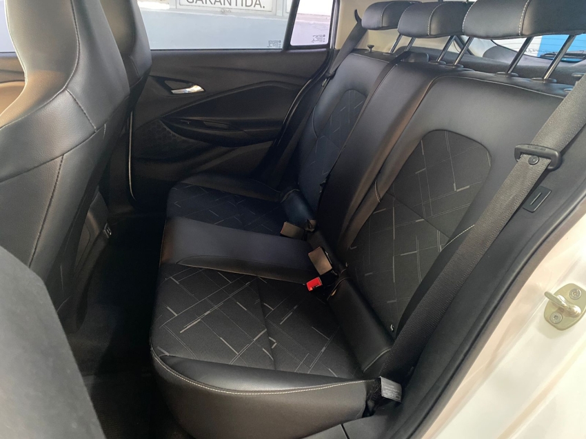 chevrolet onix 1.0 turbo flex premier automatico 4p 20215