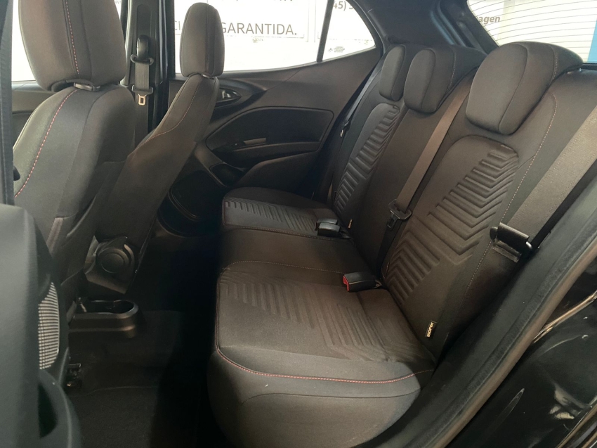 fiat argo 1.8 e.torq flex hgt at6 4p automatico 20195