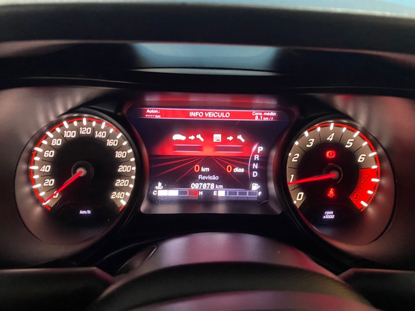 fiat argo 1.8 e.torq flex hgt at6 4p automatico 20199