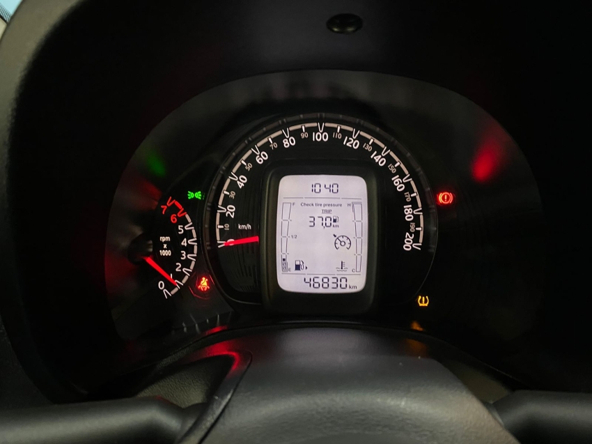 fiat mobi 1.0 evo flex trekking manual 4p 20249