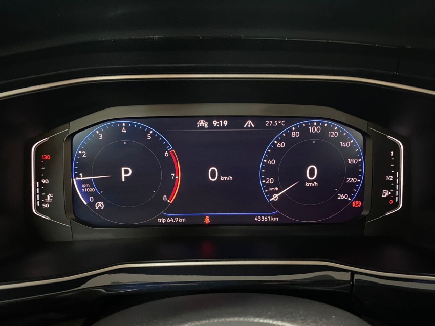 volkswagen t-cross 1.0 200 tsi total flex comfortline automatico 4p 202410