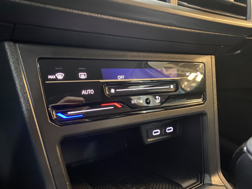 volkswagen polo 1.0 170 tsi highline automatico flex 4p 20259