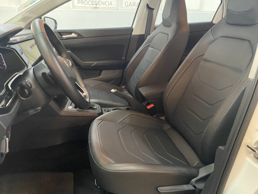 volkswagen polo 1.0 170 tsi highline automatico flex 4p 20254