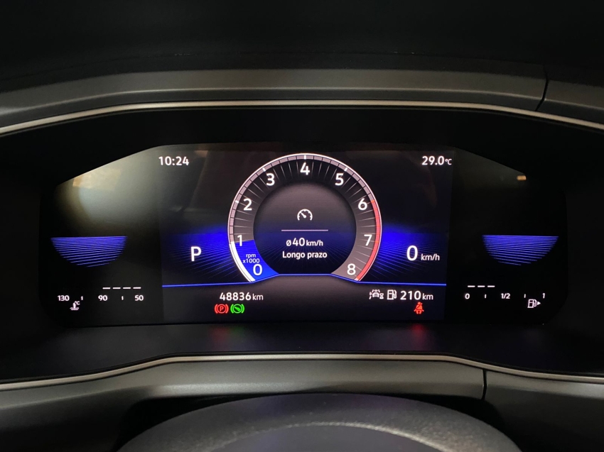 volkswagen t-cross 1.0 200 tsi total flex automatico 4p 20249