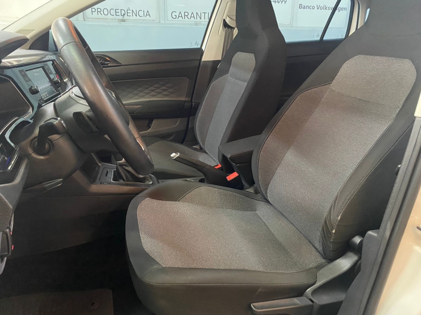 volkswagen virtus 1.0 170 tsi automatico flex 4p 20244