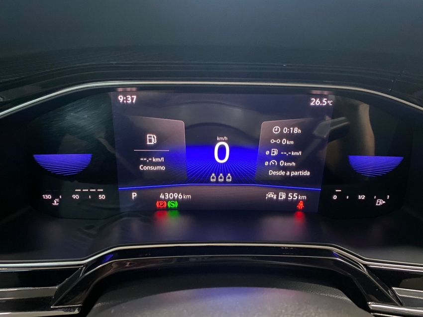 volkswagen virtus 1.0 170 tsi automatico flex 4p 20249