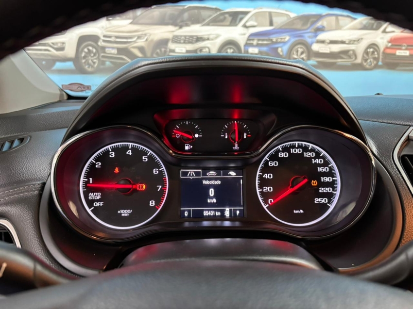 chevrolet cruze 1.4 turbo lt 16v flex 4p automatico 20209