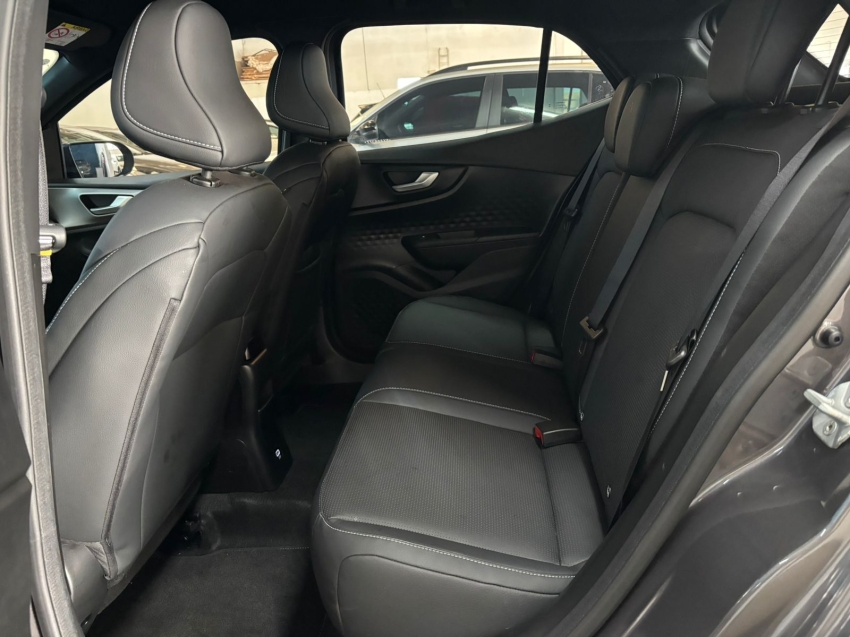 fiat pulse 1.0 turbo 200 impetus hybrid cvt hibrido 4p automatico 20255