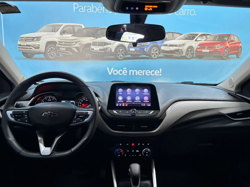chevrolet onix 1.0 turbo flex premier automatico 4p 20247
