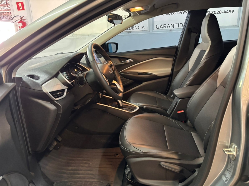 chevrolet onix 1.0 turbo flex premier automatico 4p 20244