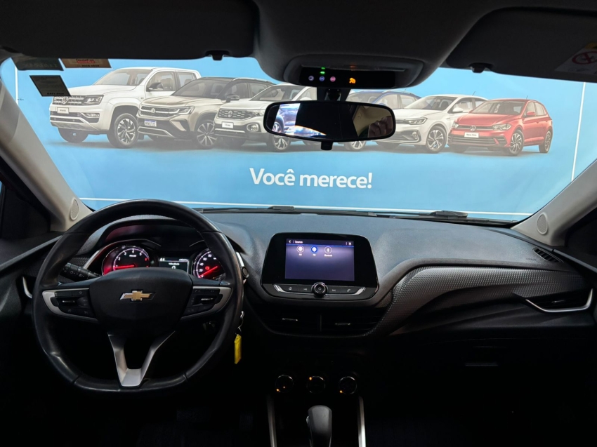 chevrolet onix 1.0 turbo flex plus premier automatico 4p 20247