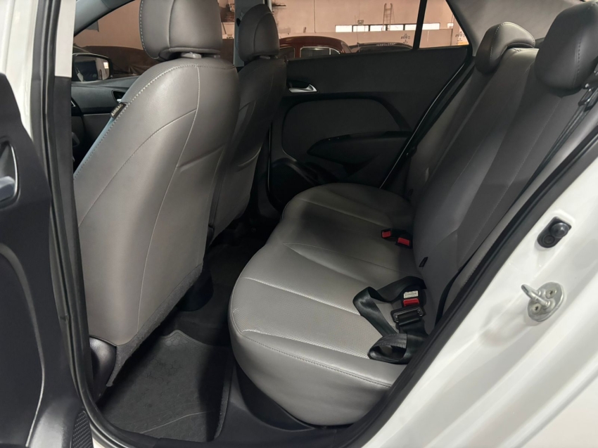 hyundai hb20s 1.6 premium 16v flex 4p automatico 20195