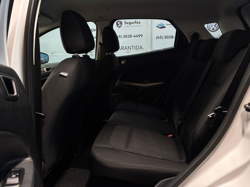 ford ecosport 1.5 ti-vct flex se manual 4p 20185