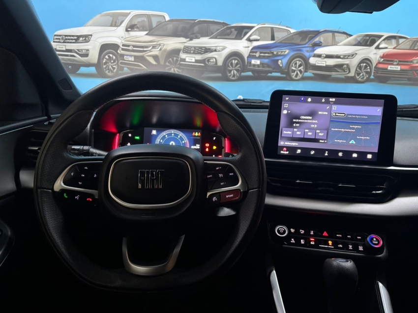 fiat fastback 1.0 turbo 200 flex impetus cvt 4p automatico 20237