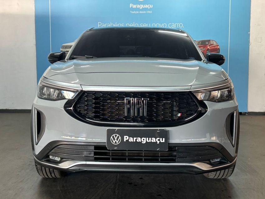 fiat fastback 1.0 turbo 200 flex impetus cvt 4p automatico 20230