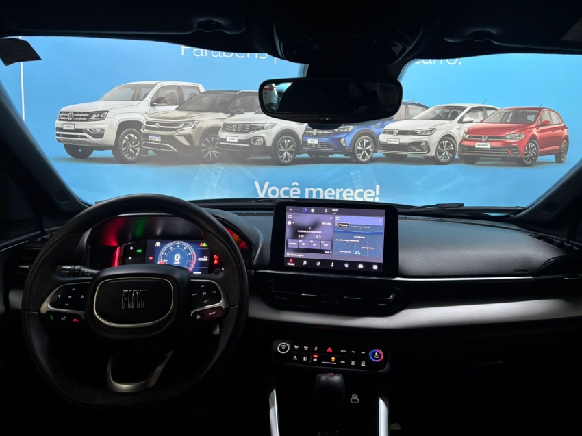 fiat fastback 1.0 turbo 200 flex impetus cvt 4p automatico 20236