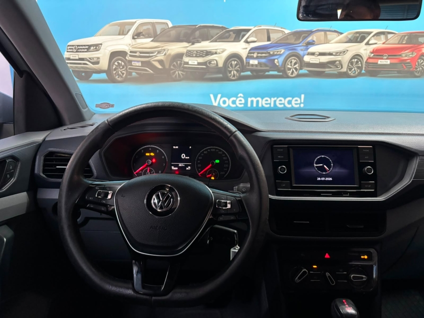 volkswagen t-cross 1.0 200 tsi total flex automatico 4p 20207