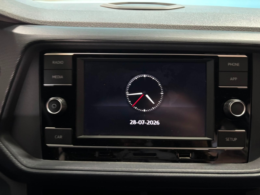 volkswagen t-cross 1.0 200 tsi total flex automatico 4p 20208