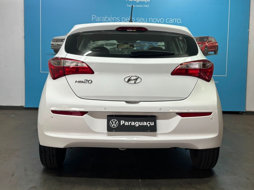 hyundai hb20 1.0 comfort 12v flex 4p manual 20172