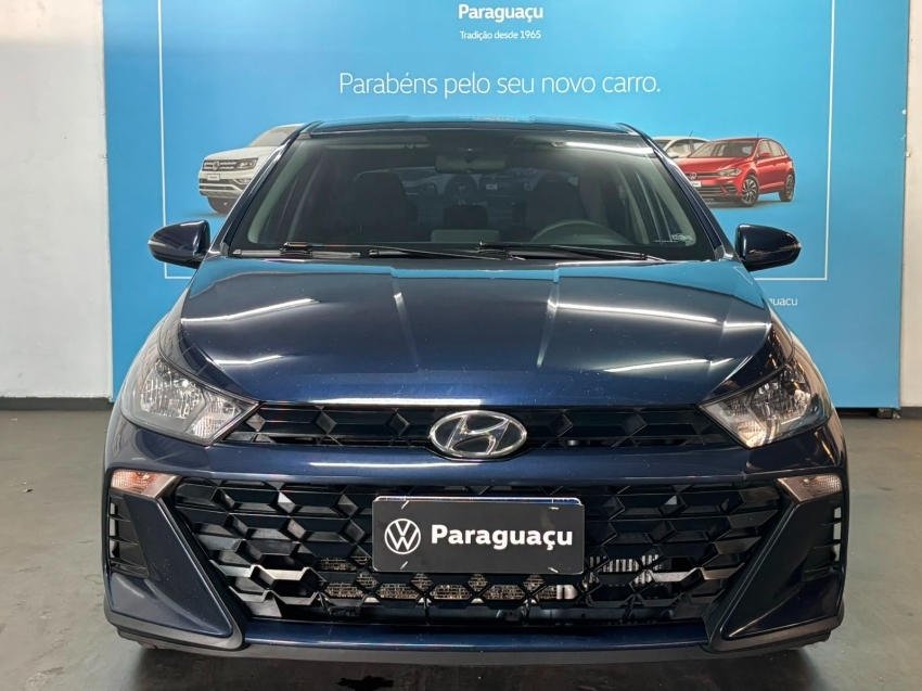 hyundai hb20s 1.0 tgdi flex comfort plus automatico 4p 20240
