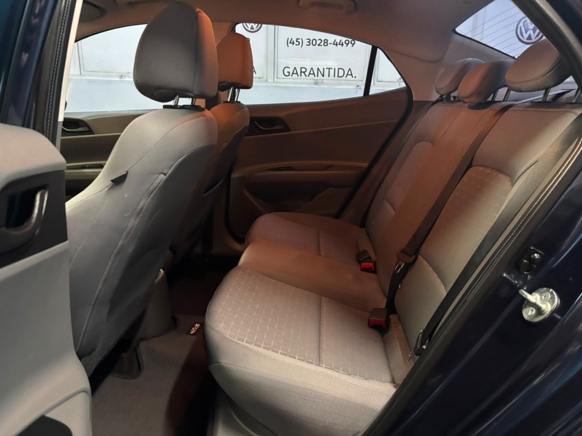 hyundai hb20s 1.0 tgdi flex comfort plus automatico 4p 20245