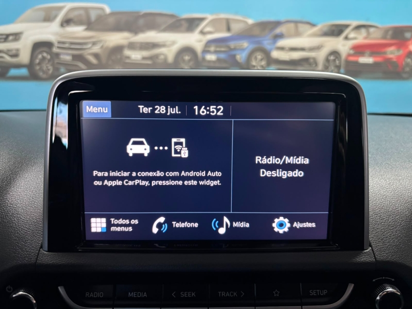 hyundai hb20s 1.0 tgdi flex comfort plus automatico 4p 20248